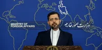 توافق عربستان و کویت درخصوص میدان گازی آرش| واکنش ایران: غیرقانونی است