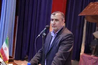 محمد اسلامی: ایران توان ساخت بمب اتمی را دارد