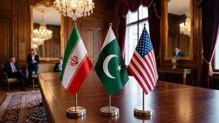 مقام آمریکایی: اگر ایران نتواند حزب‌الله را کنترل کند، اسرائیل حق پاسخ دادن را خواهد داشت
