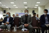 کشف ۷۲ سکه طلا و هزاران دلار و یورو از خانه یکی از متهمان پرونده ایروانی