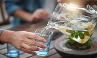نسخه طبیعی برای دفع و پیشگیری از سنگ‌های کلیه