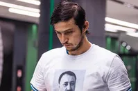 شاه‌کلید آرامش به بازارها