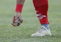بیانیه باشگاه تراکتور درباره دیدار جنجالی با پرسپولیس