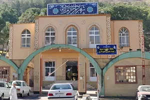 ‌استیضاح شهردار خرم‌آباد کلید خورد