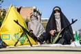 مراسم راهپیمایی دختران «جان‌فدای ایران»، ظهر جمعه (۲۸ فروردین ۱۴۰۵) از میدان امام حسین (ع) تا میدان انقلاب برگزار شد.