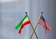 توافق ایران و آمریکا برای ادامه مذاکرات | عراقچی: جلسه خوبی بود و مذاکرات روبه جلو است