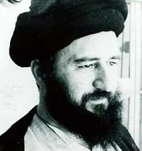 مرگ های مشکوک در تاریخ انقلاب