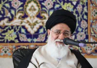 انتقاد علم‌الهدی از بودجه ۹۹: مال مردم را برای مصرف در کجا تصویب کرده‌اید؟ برای نجات مردم فکری کنید/ مسافرت تفریحی مردم چقدر ضروری است؟ تبلیغ گردشگری صحیح است؟