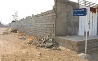اندوه روستای ابوالفضل؛ شلیک گلوله و گاز اشک‌آور بلای جان «فتاح» و «بنیاد مستضعفان»