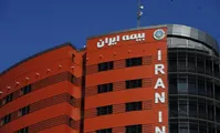 اعتراض شدید صدها نماینده به مدیریت در بیمه ایران