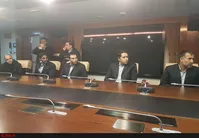 آخرین خبرها از عملیات تجسس نفتکش ایرانی/تکاوران ایرانی به «سانچی» رسیدند/بررسی نحوه ورود به نفتکش+تصاویر