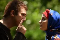 ۵ سال ممنوع‌الکاری برای استفاده این کلمه در تلویزیون