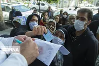 نوشدارو پس از مرگ سهراب؛ وقتی بی‌تدبیری مسئولان، مردم را به خیابان‌ها می‌کشاند