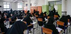 احتمال تعویق امتحانات نهایی پایه یازدهم و دوازدهم