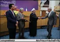 aftabnews.ir