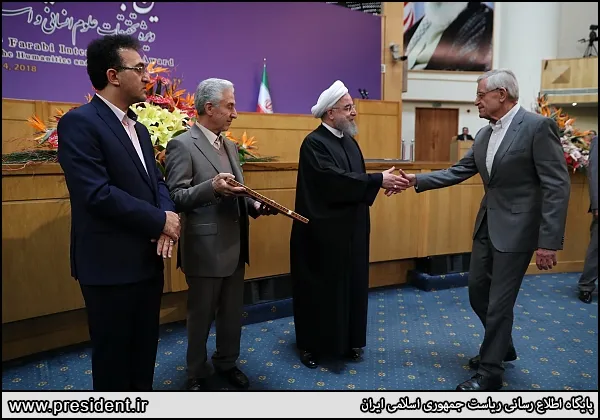 aftabnews.ir