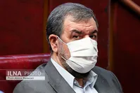 انتقاد اینستاگرامی محسن رضایی از وضعیت بازار بورس