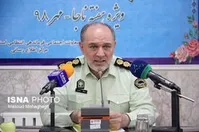 دستگیری مظنونین قتل زن افغان در سمنان/ تحویل فرزند خردسال مقتول به بهزیستی