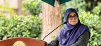 سخنگوی دولت: درخواست ایران برای نشست با سه کشور اروپایی و ویتکاف در نیویورک رد شد