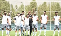 یک استقلالی بلای جان مهدی قایدی