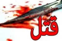 آیا وضع حکم قصاص موجب بازدارندگی از فرزندکشی می‌شود؟