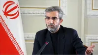 نقل قول یک نماینده از علی باقری: فرسایشی شدن مذاکرات را می‌پذیرم