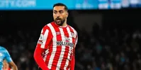 مقصد غیرمنتظره سامان قدوس مشخص شد