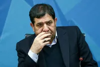 مخبر: مصونیت در موضوع مولدسازی در مقابل تصمیم است نه تخلف