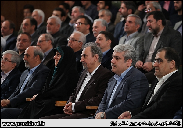 aftabnews.ir