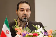 "وقتی قصد آموزش درباره ایدز داریم، برخی نهادها ما را متهم به ترویج فحشا می‌کنند"