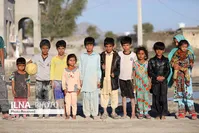 مرگ تلخ کودکان معصوم بلوچ؛ کودکانی که یا طعمه "گاندو" می‌شوند یا قربانی"هوتک"