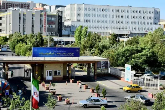 بررسی «خطای پزشکی» احتمالی در مرگ نوجوان ۱۵ ساله تبریزی

 