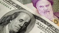دوران جدید در بازار دلار