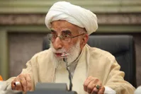 آیت‌الله جنتی: اگر مشکلات ایران و عربستان حل شود، اقدامی مهمی صورت گرفته