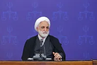 انتقاد رئیس قوه قضاییه از وضعیت بازار خودرو