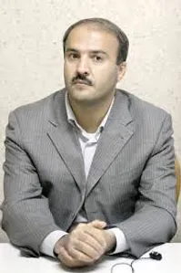اهمیت انتخابات مجلس خبرگان و ضرورت مشارکت همگانی