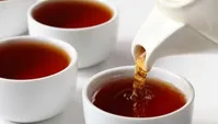 آیا نوشیدن چای در فشار خون تاثیر دارد