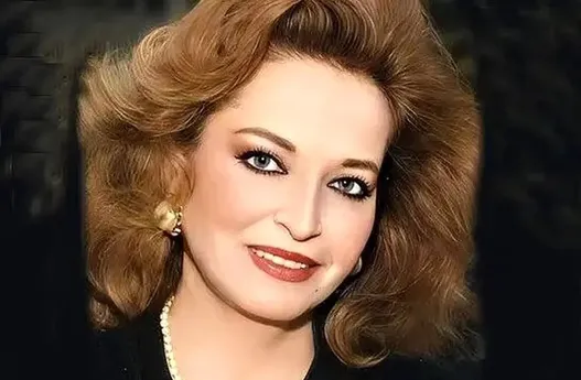 هما میرافشار در لس‌آنجلس درگذشت