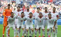 چه کسانی برای فوتبال ایران تصمیم می‌گیرند؟