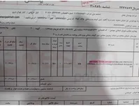 سوار بر دناپلاس برای زدن واکسن نایاب؛ ۱۵۰۰ واکسن آنفلوآنزا خارج از نوبت به مجلس انقلابی رسید!