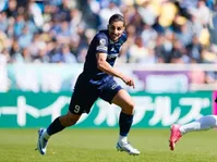 صدرنشینی یاران زاهدی به تعویق افتاد!