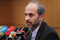 واکنش رییس صدا و سیما به شایعه تغییر معاون سیاسی