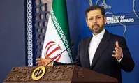 ایرانیان داخل اوکراین به خواست خود در این کشور مانده اند