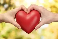 زوجین در دوران قرنطینه عاشقی را تمرین کنند