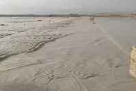 پاک کردن صورت مسأله خطرناک‌تر از سیل