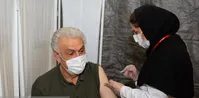 قبل و بعد از واکسن کرونا چه کنیم؟