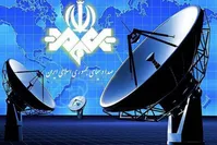 صداوسیما: امروز هیچ‌یک از بخش‌های سازمان مورد حمله قرار نگرفته