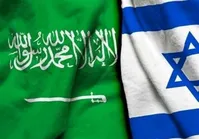 «طوفان الاقصی» حاصل میانجیگری آمریکا در صلح اعراب و اسراییل است