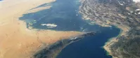 کدام کشورها از تحریم نفتی ایران توسط آمریکا سود می‌برند؟ اصلی‌ترین واردکنندگان نفت ایران کدام کشورها هستند؟