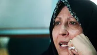 واکنش فاطمه هاشمی به ماجرای گشت ارشاد و مهسا امینی